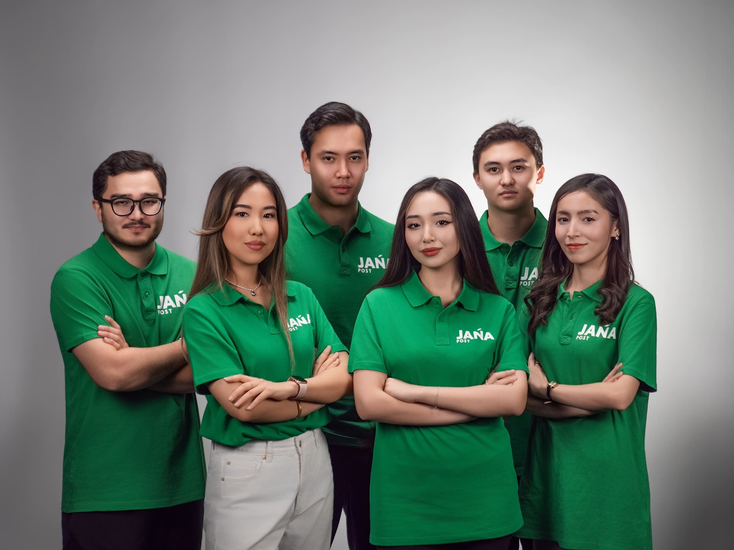 Фото команды 1